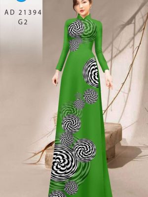 1644290027 vai ao dai dep mau moi (3)